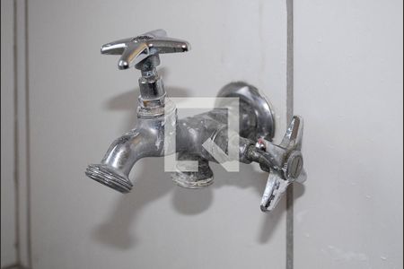 Apartamento à venda com 48m², 2 quartos e 1 vaga Apartamento à venda com 48m², 2 quartos e 1 vagaÁrea de Serviço