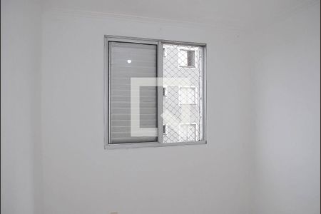 Apartamento à venda com 48m², 2 quartos e 1 vaga Apartamento à venda com 48m², 2 quartos e 1 vagaQuarto 2