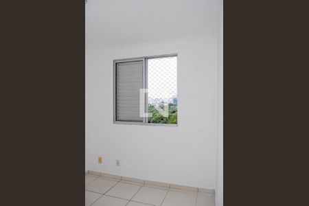 Apartamento à venda com 48m², 2 quartos e 1 vaga Apartamento à venda com 48m², 2 quartos e 1 vagaQuarto 2