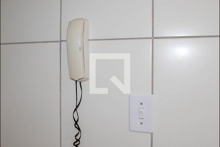 Apartamento à venda com 48m², 2 quartos e 1 vaga Apartamento à venda com 48m², 2 quartos e 1 vagaÁrea de Serviço