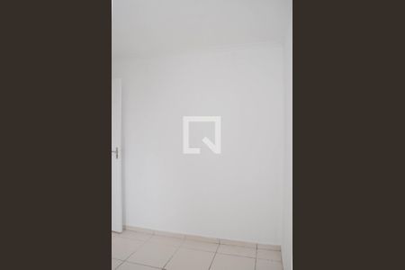 Apartamento à venda com 48m², 2 quartos e 1 vaga Apartamento à venda com 48m², 2 quartos e 1 vagaQuarto 2
