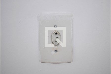 Apartamento à venda com 48m², 2 quartos e 1 vaga Apartamento à venda com 48m², 2 quartos e 1 vagaQuarto 1