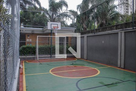 Apartamento à venda com 48m², 2 quartos e 1 vaga Apartamento à venda com 48m², 2 quartos e 1 vagaQuadra Esportiva