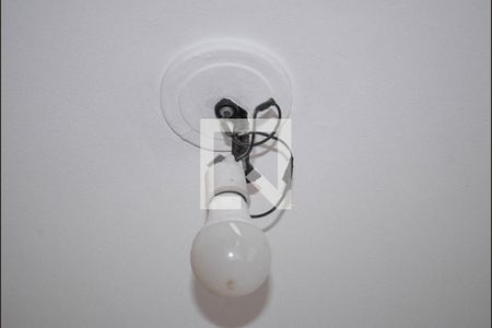 Apartamento à venda com 48m², 2 quartos e 1 vaga Apartamento à venda com 48m², 2 quartos e 1 vagaQuarto 2