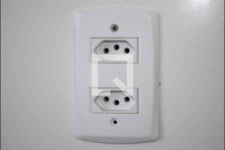 Apartamento à venda com 48m², 2 quartos e 1 vaga Apartamento à venda com 48m², 2 quartos e 1 vagaÁrea de Serviço