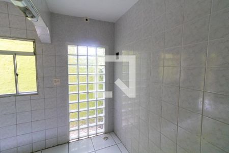 Casa à venda com 200m², 3 quartos e 6 vagas Casa à venda com 200m², 3 quartos e 6 vagasCozinha