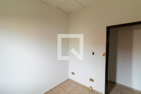 Casa à venda com 200m², 3 quartos e 6 vagas Casa à venda com 200m², 3 quartos e 6 vagasQuarto 2
