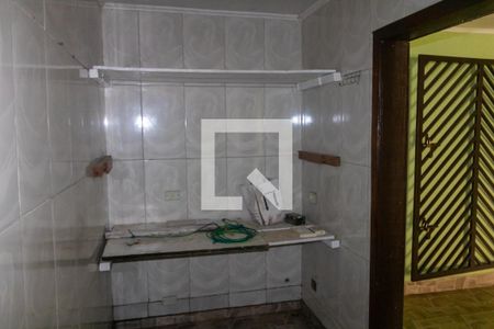 Casa à venda com 200m², 3 quartos e 6 vagas Casa à venda com 200m², 3 quartos e 6 vagasÁrea de Serviço