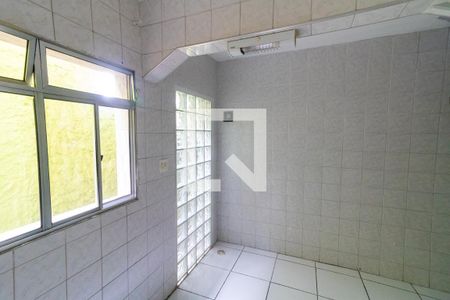Cozinha de casa à venda com 3 quartos, 200m² em Cidade Antônio Estevão de Carvalho, São Paulo