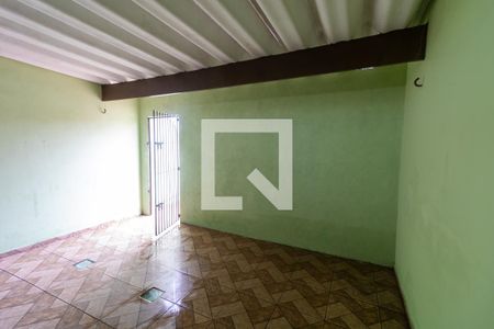 Casa à venda com 200m², 3 quartos e 6 vagas Casa à venda com 200m², 3 quartos e 6 vagasÁrea Gourmet