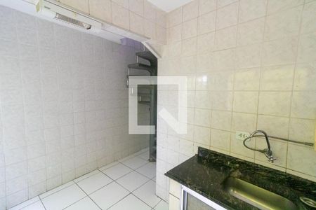 Casa à venda com 3 quartos, 200m² em Cidade Antônio Estevão de Carvalho, São Paulo