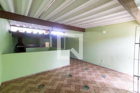 Casa à venda com 200m², 3 quartos e 6 vagas Casa à venda com 200m², 3 quartos e 6 vagasÁrea Gourmet