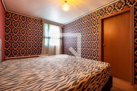 Casa à venda com 440m², 4 quartos e 4 vagas Casa à venda com 440m², 4 quartos e 4 vagasSuíte 3