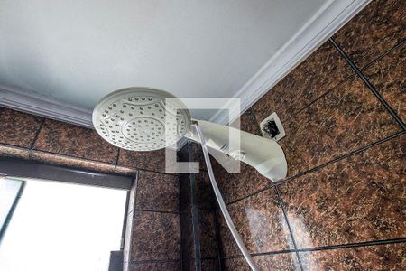 Casa à venda com 440m², 4 quartos e 4 vagas Casa à venda com 440m², 4 quartos e 4 vagasSuíte 3 - Banheiro