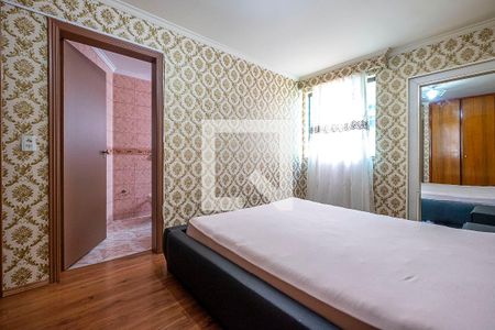 Casa à venda com 440m², 4 quartos e 4 vagas Casa à venda com 440m², 4 quartos e 4 vagasSuíte 2