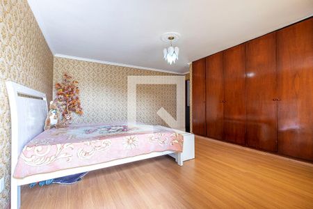 Casa à venda com 440m², 4 quartos e 4 vagas Casa à venda com 440m², 4 quartos e 4 vagasSuíte 4