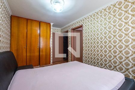 Casa à venda com 440m², 4 quartos e 4 vagas Casa à venda com 440m², 4 quartos e 4 vagasSuíte 2