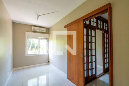 Quarto 1 de apartamento à venda com 2 quartos, 52m² em Partenon, Porto Alegre