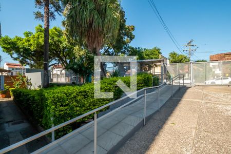 Apartamento à venda com 52m², 2 quartos e sem vagaÁrea comum