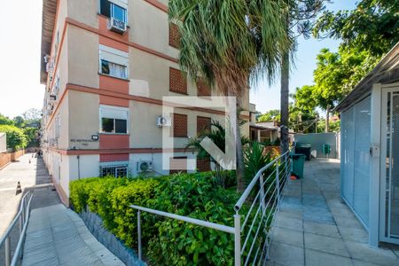 Apartamento à venda com 52m², 2 quartos e sem vagaÁrea comum