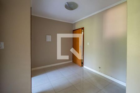 Sala de apartamento à venda com 2 quartos, 52m² em Partenon, Porto Alegre