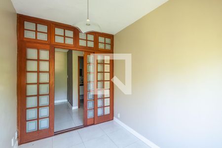 Quarto 1 de apartamento à venda com 2 quartos, 52m² em Partenon, Porto Alegre