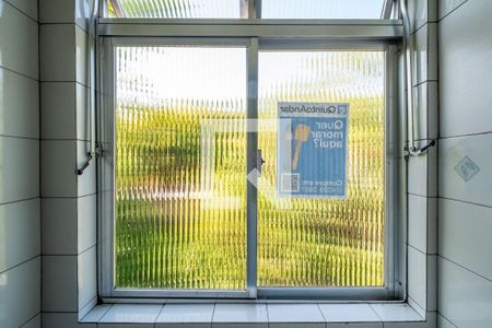 Apartamento à venda com 52m², 2 quartos e sem vagaCompre