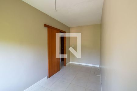 Quarto 1 de apartamento à venda com 2 quartos, 52m² em Partenon, Porto Alegre