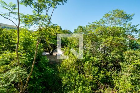 Vista do Quarto 1 de apartamento à venda com 2 quartos, 52m² em Partenon, Porto Alegre