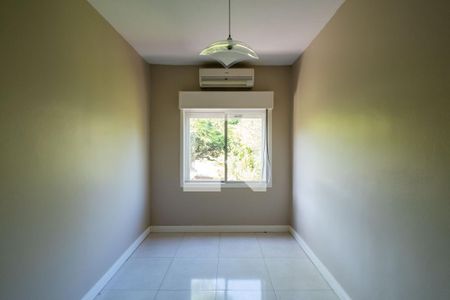 Quarto 1 de apartamento à venda com 2 quartos, 52m² em Partenon, Porto Alegre