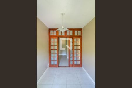 Quarto 1 de apartamento à venda com 2 quartos, 52m² em Partenon, Porto Alegre