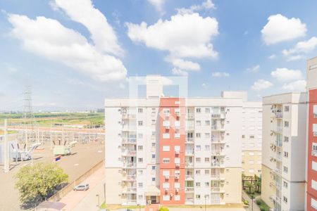 Apartamento à venda com 52m², 2 quartos e 1 vaga Apartamento à venda com 52m², 2 quartos e 1 vagaQuarto 2 -Vista