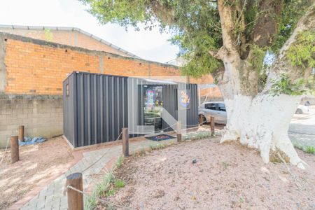Apartamento à venda com 52m², 2 quartos e 1 vaga Apartamento à venda com 52m², 2 quartos e 1 vagaÁrea comum