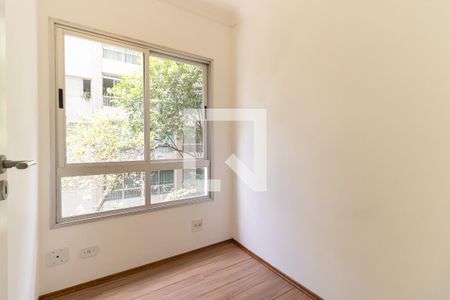 Apartamento para alugar com 47m², 2 quartos e 1 vagaQuarto 2