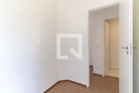 Apartamento para alugar com 47m², 2 quartos e 1 vagaQuarto 2