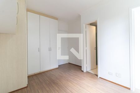Apartamento para alugar com 47m², 2 quartos e 1 vagaSuíte