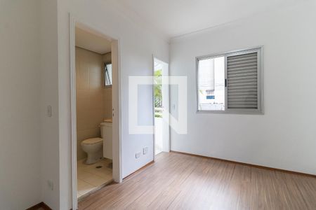 Apartamento para alugar com 47m², 2 quartos e 1 vagaSuíte
