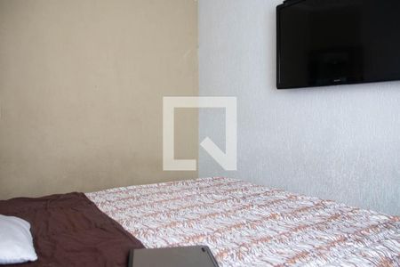 Casa para alugar com 70m², 3 quartos e 2 vagasQuarto 3