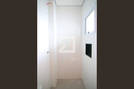 Apartamento à venda com 42m², 2 quartos e sem vagaBanheiro