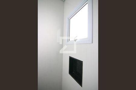 Apartamento à venda com 42m², 2 quartos e sem vagaBanheiro