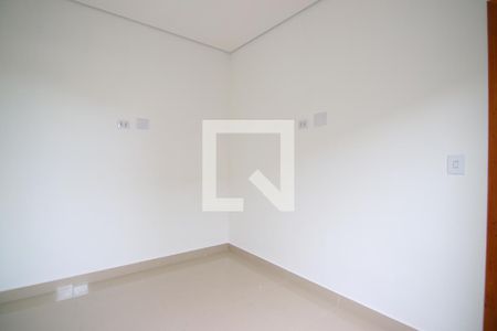 Apartamento à venda com 42m², 2 quartos e sem vagaQuarto 2