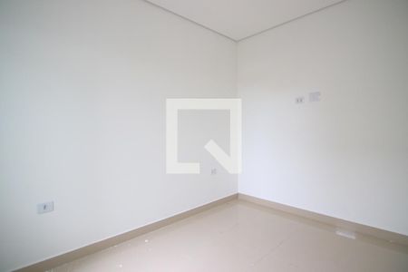 Apartamento à venda com 42m², 2 quartos e sem vagaQuarto 2