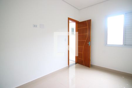 Apartamento à venda com 42m², 2 quartos e sem vagaQuarto 2