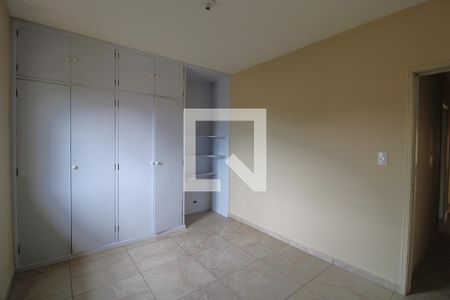 Casa para alugar com 189m², 4 quartos e 3 vagasQuarto 1