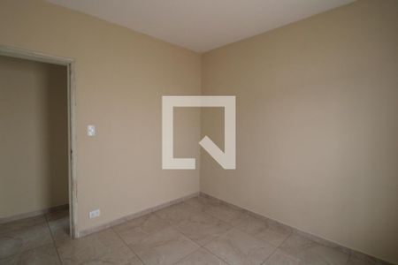 Casa para alugar com 189m², 4 quartos e 3 vagasQuarto 2