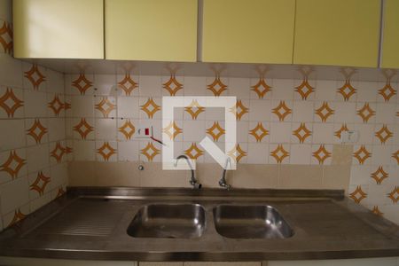 Casa para alugar com 189m², 4 quartos e 3 vagasPia da cozinha