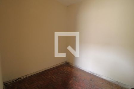 Casa para alugar com 189m², 4 quartos e 3 vagasQuarto de serviço 2