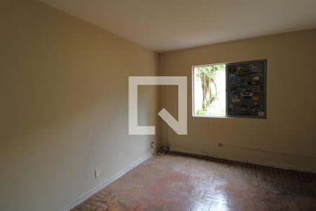 Casa para alugar com 189m², 4 quartos e 3 vagasQuarto de serviço 1