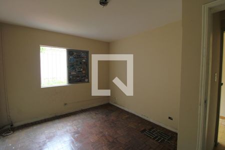 Casa para alugar com 189m², 4 quartos e 3 vagasQuarto de serviço 1