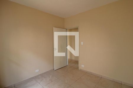 Casa para alugar com 189m², 4 quartos e 3 vagasQuarto 2